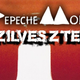 Illustration for article titled Megmondom, hogy mit csinálj az év utolsó napján